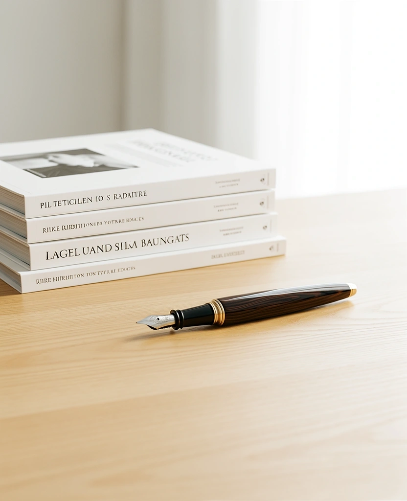 Editoriální prostředí Hubnutí Sen