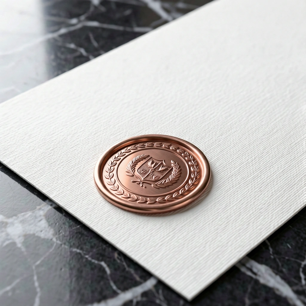 Symbol kvality a závazku